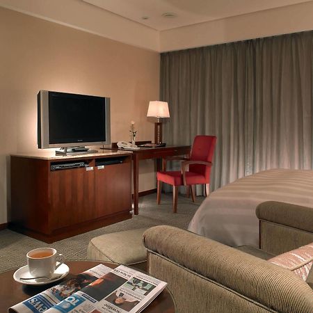Royal Biz Taipei Hotel Номер фото
