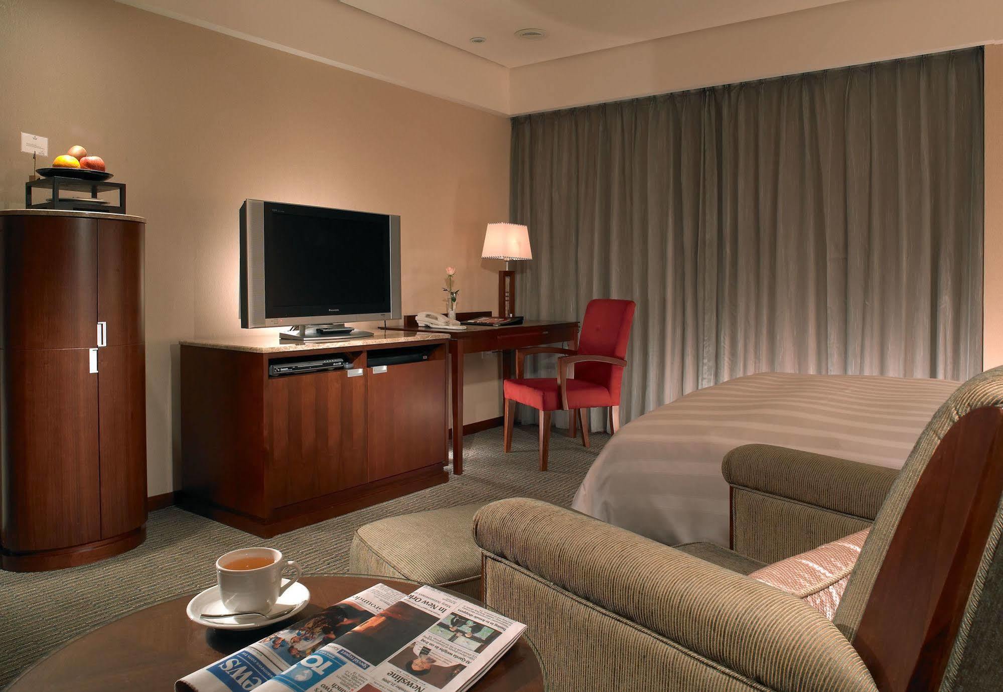 Royal Biz Taipei Hotel Номер фото